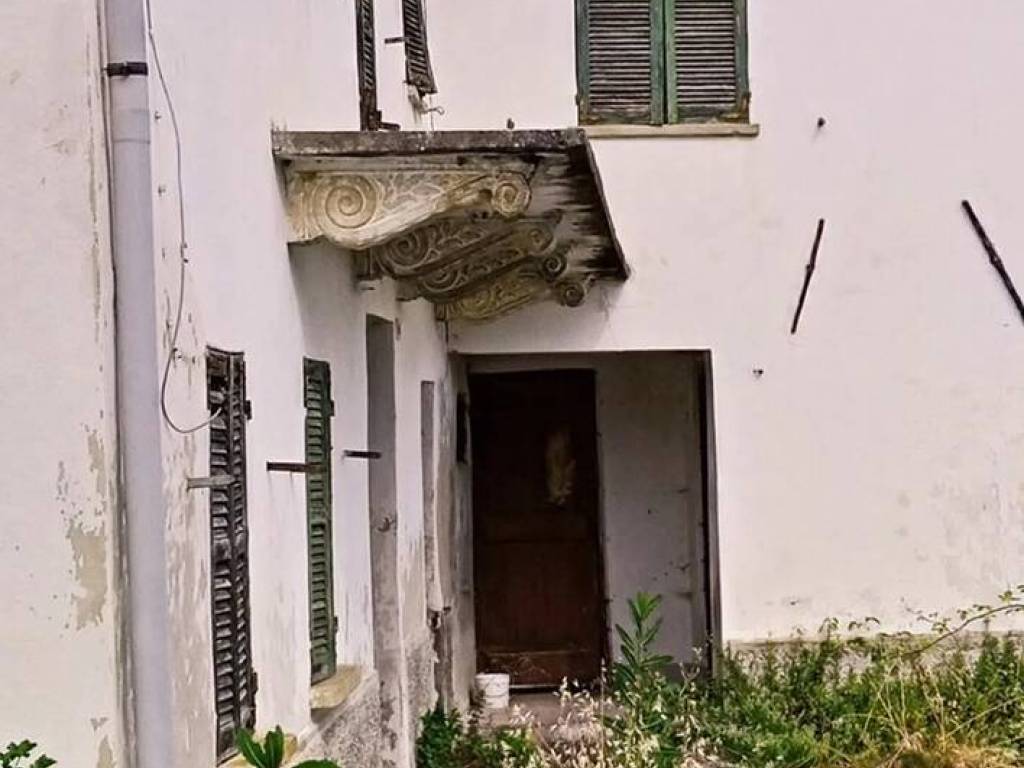 Rustico / casale a Sessame in Regione Malerba - Foto 4