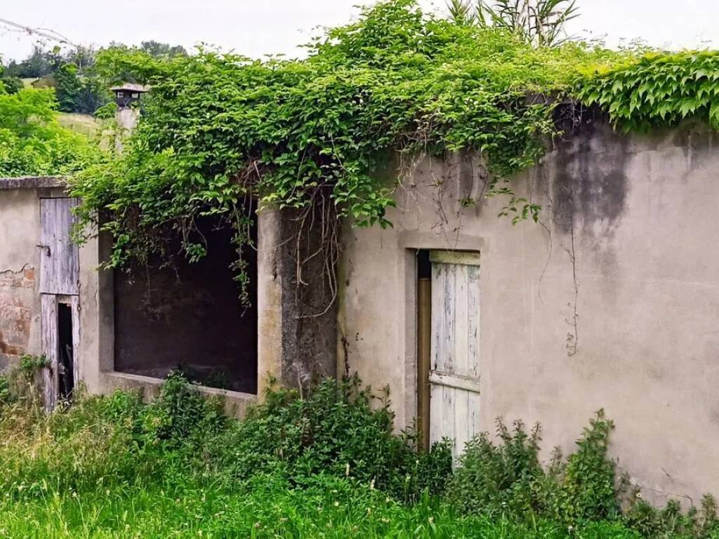 Rustico / casale a Sessame in Regione Malerba - Foto 5