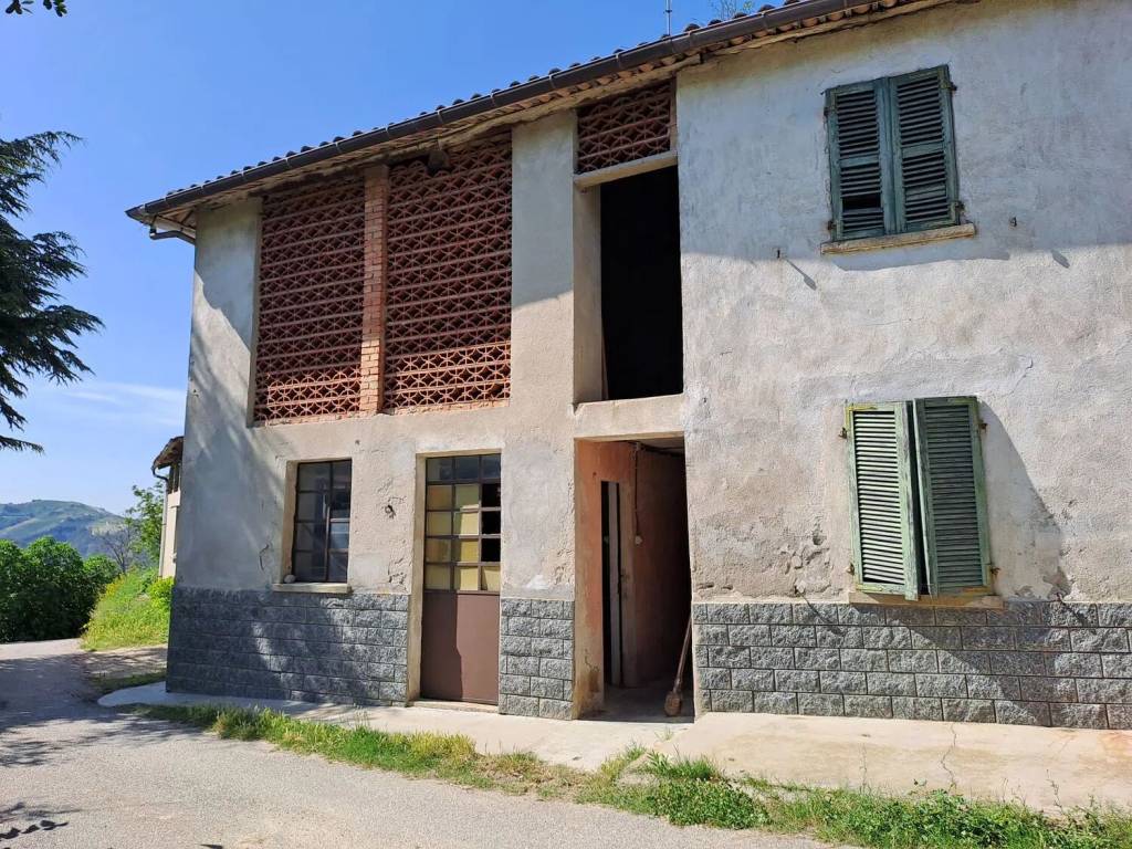 Villa a Santo stefano belbo - Foto 5