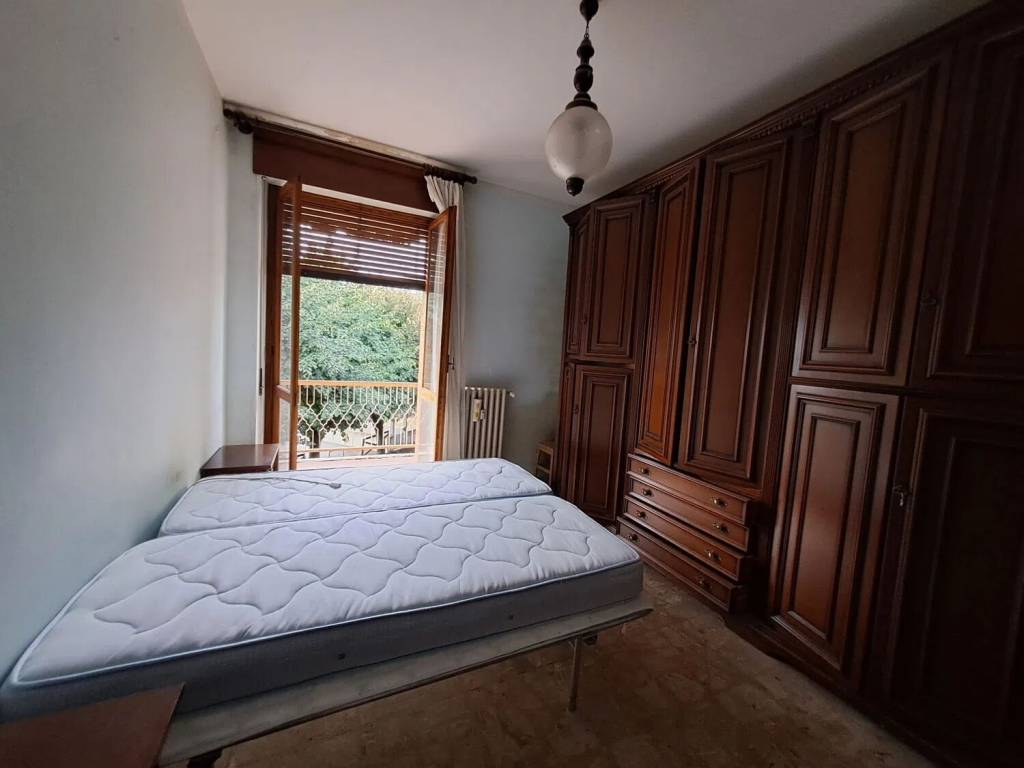 Appartamento a Calosso in Piazza S.Alessandro - Foto 4