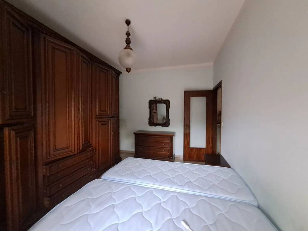 Appartamento a Calosso in Piazza S.Alessandro - Foto 5