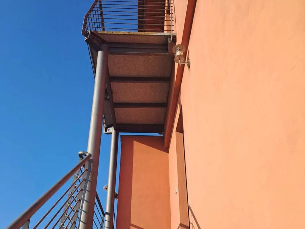 Villa a Cortiglione in Strada San Martino S.N.C. - Foto 5