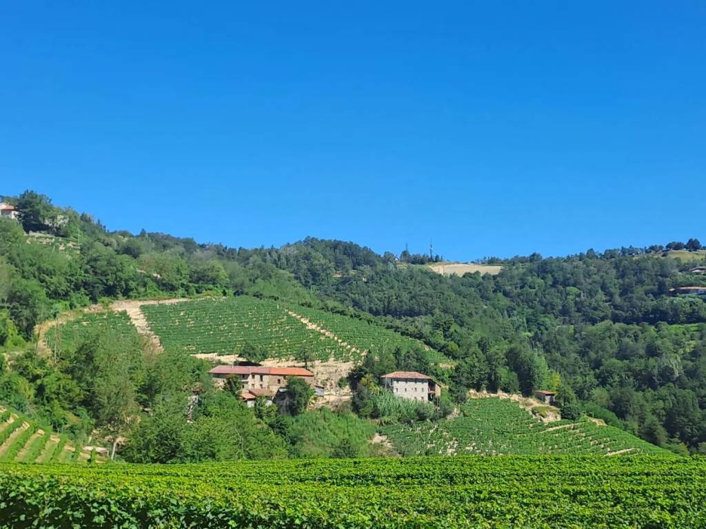 Rustico / casale a Cessole in Strada Sieiz - Foto 2