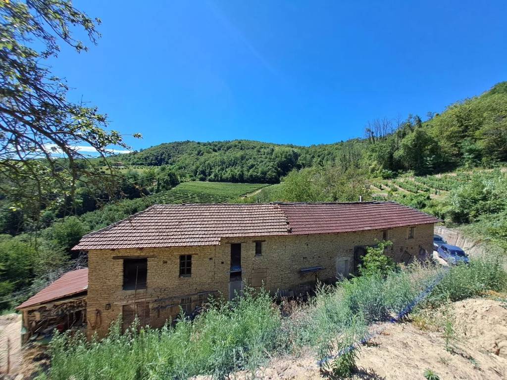 Rustico / casale a Cessole in Strada Sieiz - Foto 3