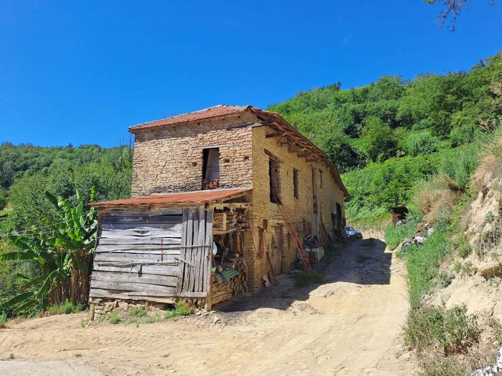 Rustico / casale a Cessole in Strada Sieiz - Foto 4