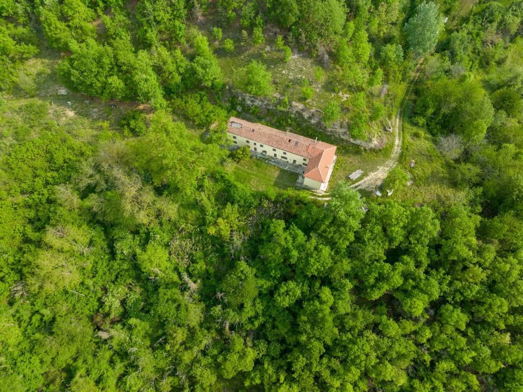 Rustico / casale a Loazzolo in Santa Libera No Number - Foto 3