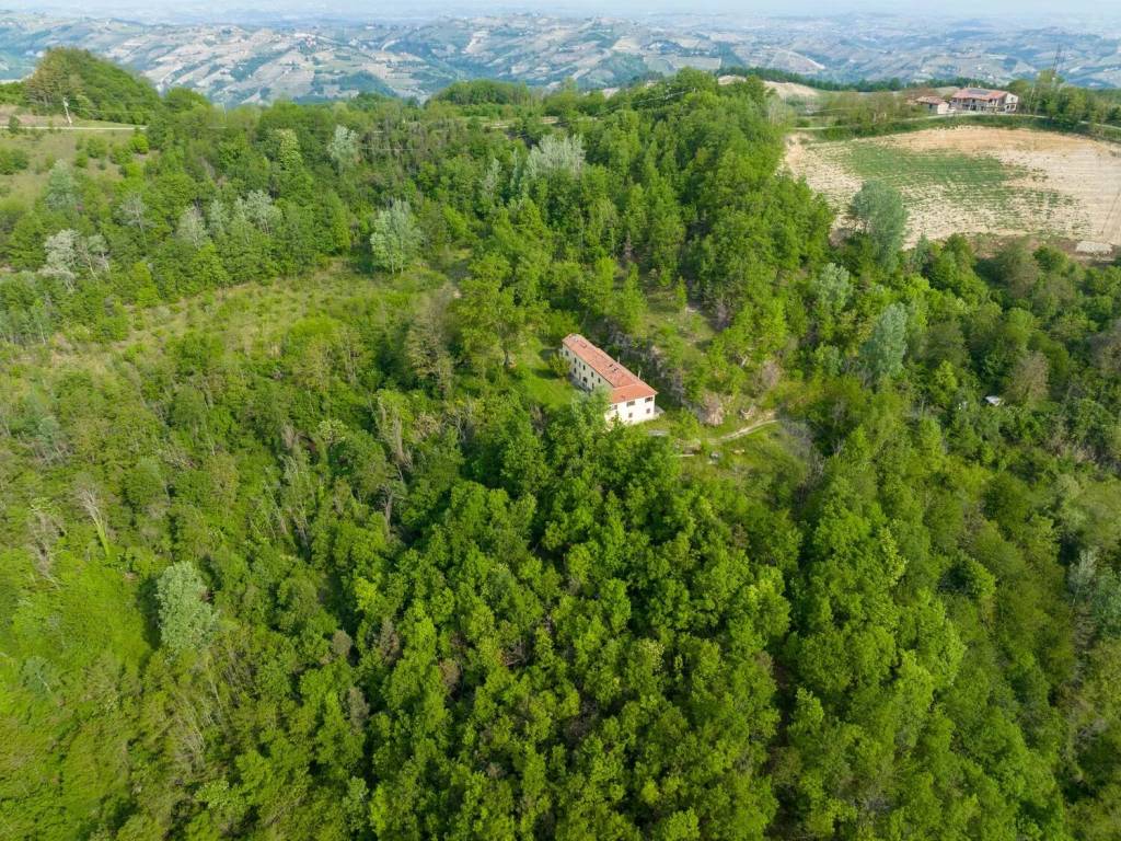 Rustico / casale a Loazzolo in Santa Libera No Number - Foto 5