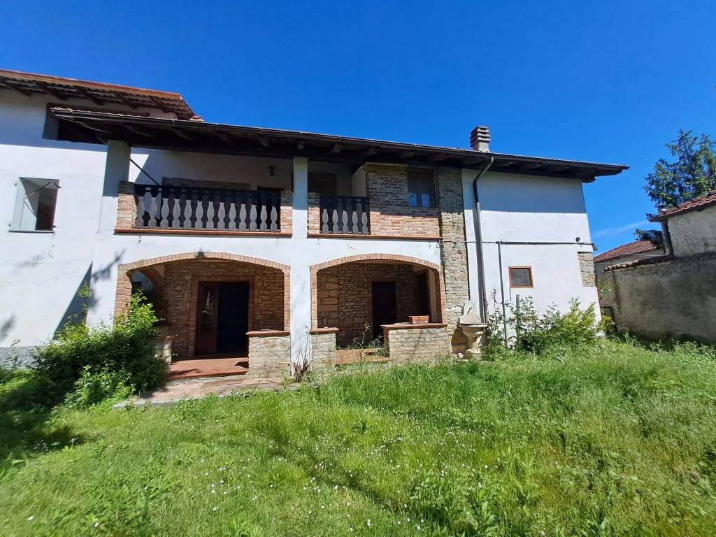 Rustico / casale a Bistagno in Sp229 - Foto 2