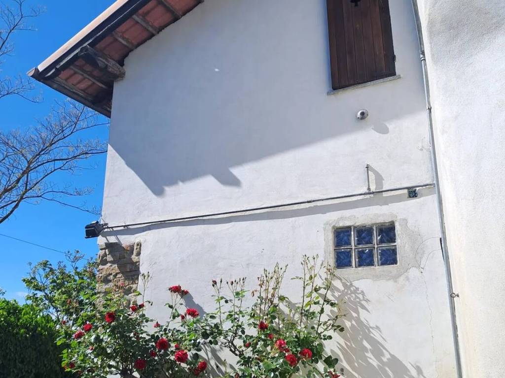 Rustico / casale a Bistagno in Sp229 - Foto 4