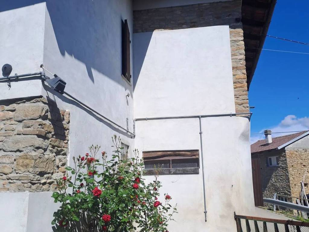 Rustico / casale a Bistagno in Sp229 - Foto 5