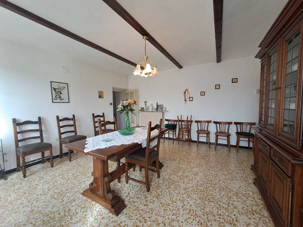 Villa a Calosso in Strada Crevacuore - Foto 3