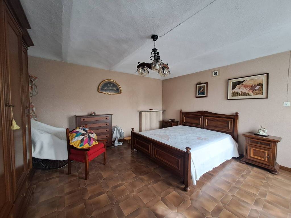 Villa a Calosso in Strada Crevacuore - Foto 4