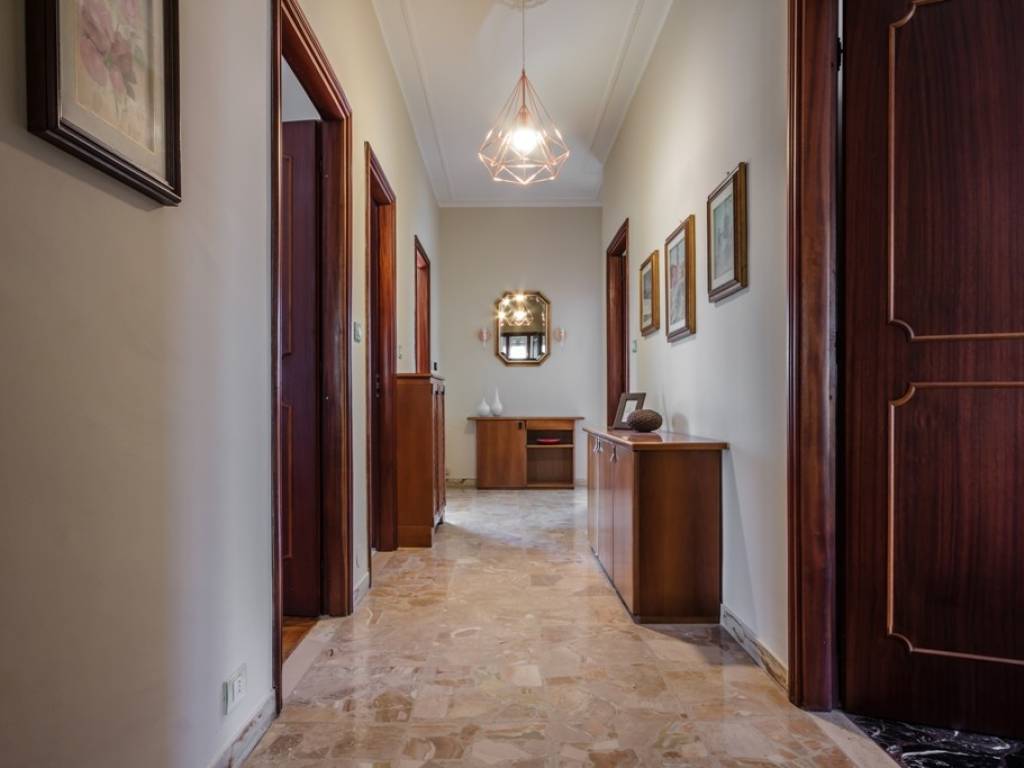 Appartamento a Santo stefano belbo - Foto 2