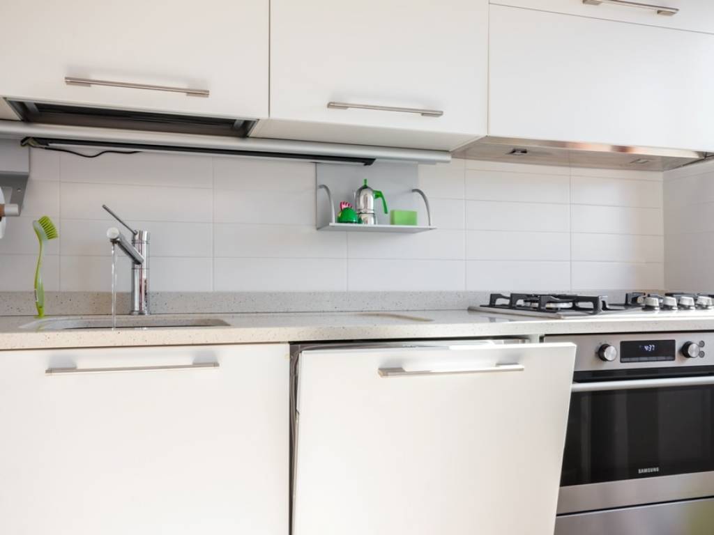 Appartamento a Santo stefano belbo - Foto 3