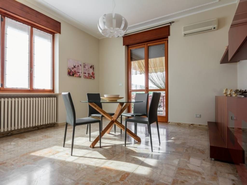 Appartamento a Santo stefano belbo - Foto 4