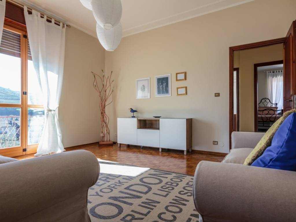 Appartamento a Santo stefano belbo - Foto 5