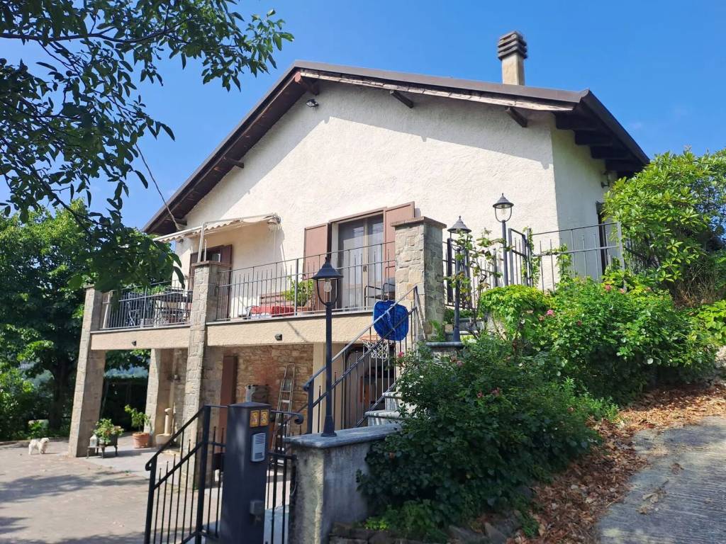 Villa a Morsasco in Casa Gerbe - Foto 2