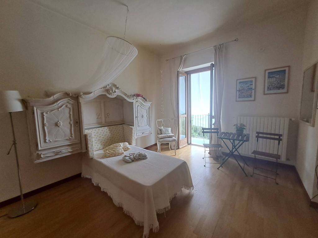 Appartamento a Castino in Via Sp31 - Foto 3