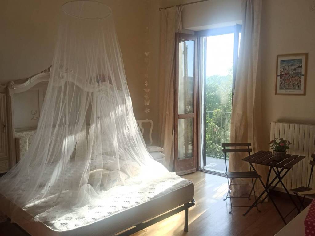 Appartamento a Castino in Via Sp31 - Foto 4