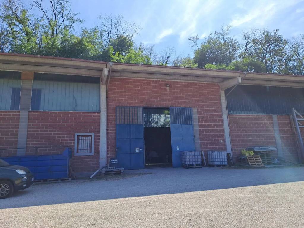 Immobile a Santo stefano belbo in Via Alba - Foto 3