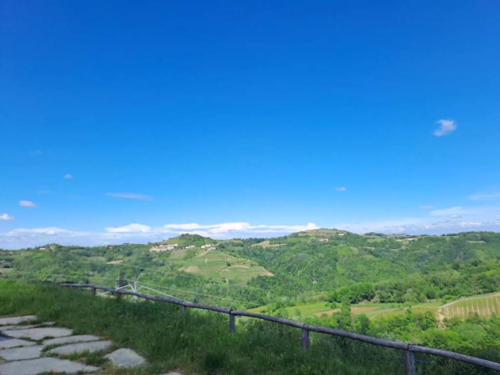 Villa a Bistagno in Roncogennaro - Foto 3