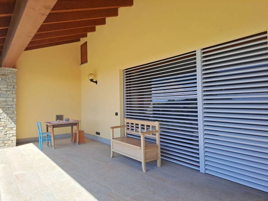 Villa a Bistagno in Roncogennaro - Foto 4