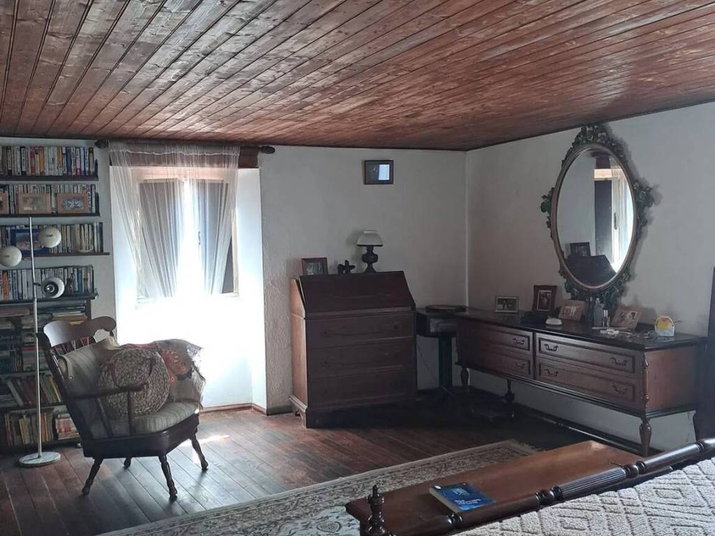 Appartamento a Roccaverano in Via Bruno - Foto 2