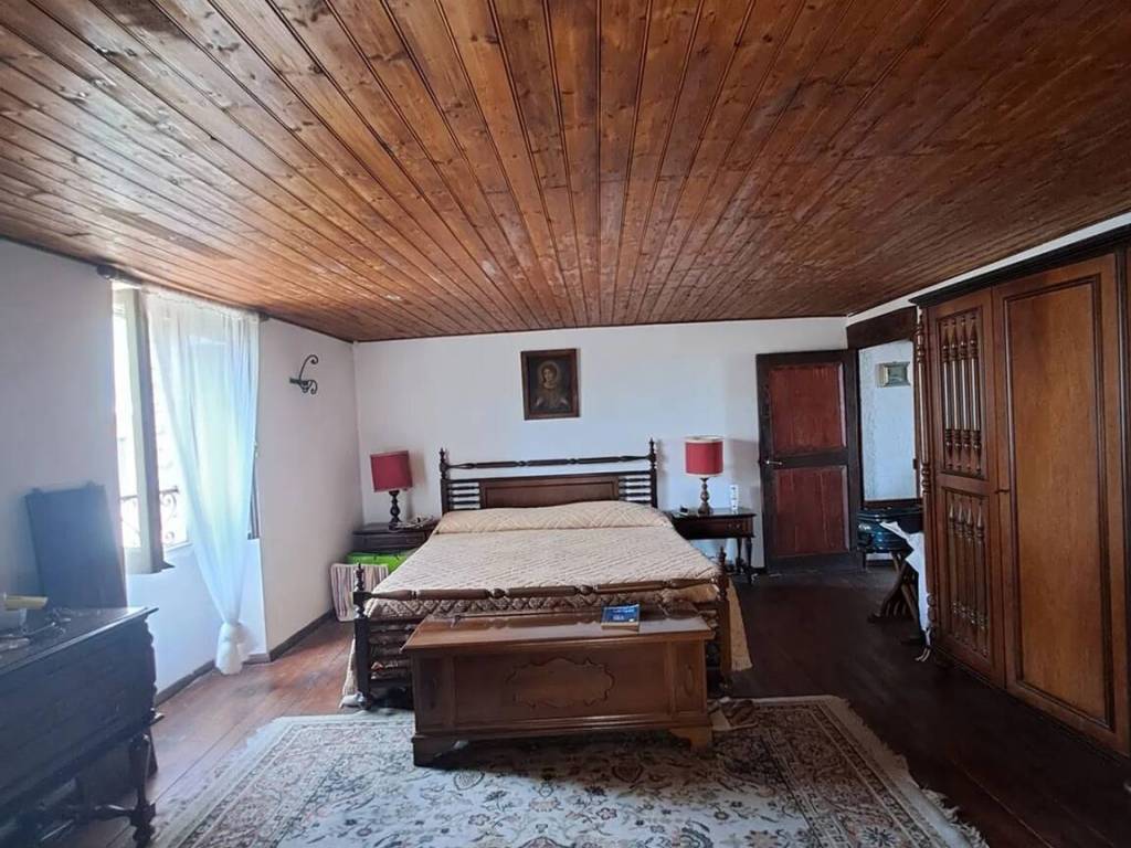 Appartamento a Roccaverano in Via Bruno - Foto 3