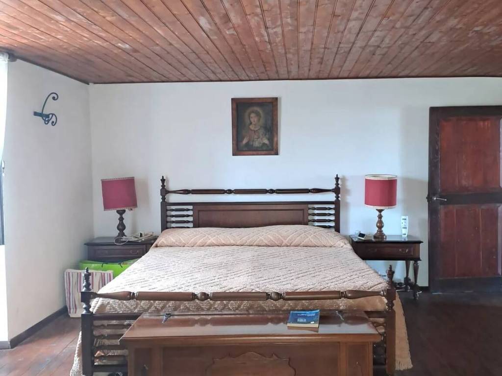 Appartamento a Roccaverano in Via Bruno - Foto 4