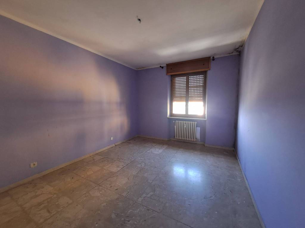 Appartamento a Calosso in Via Goito - Foto 2