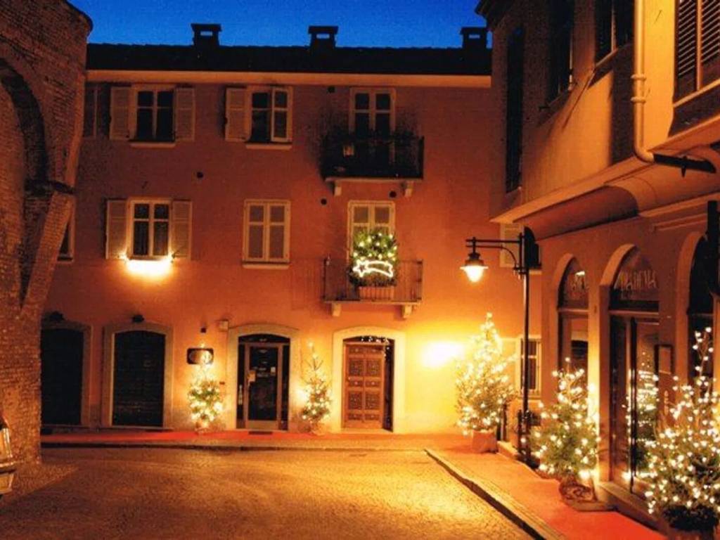 Appartamento a Costigliole d'asti in Via Roma No Number - Foto 2