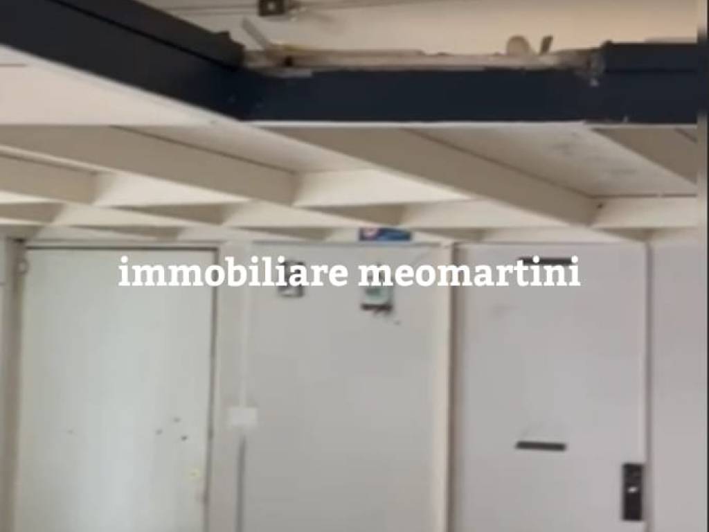 Immobile a Siracusa in Via Pio X - Foto 2