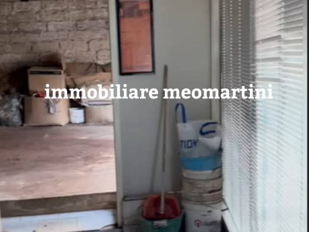 Immobile a Siracusa in Via Pio X - Foto 3