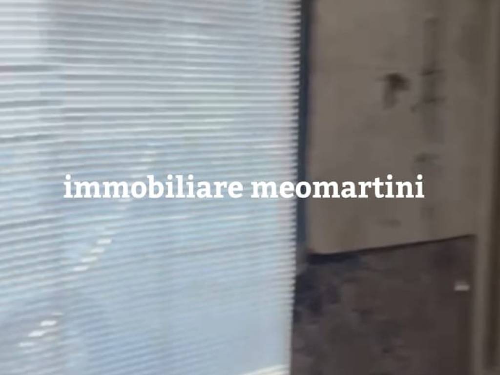 Immobile a Siracusa in Via Pio X - Foto 4