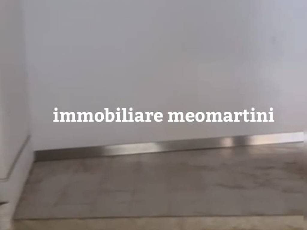 Immobile a Siracusa in Via Pio X - Foto 5
