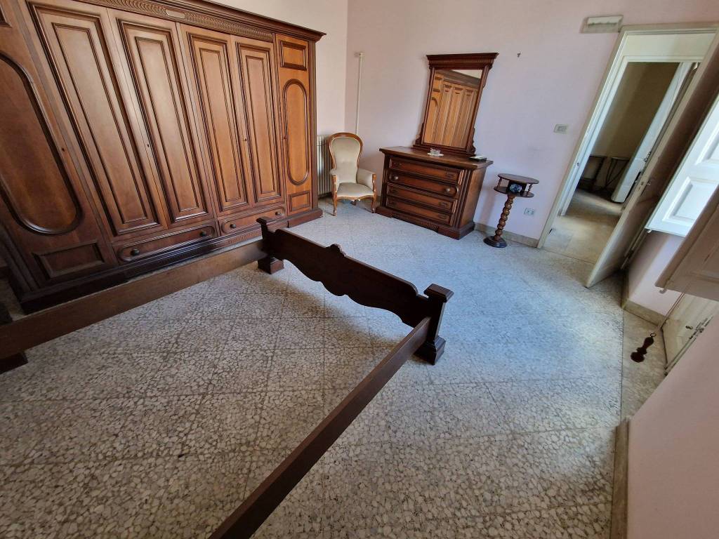 Casa indipendente a Giarre in Via Risorgimento - Foto 2