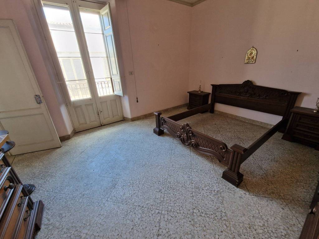 Casa indipendente a Giarre in Via Risorgimento - Foto 3