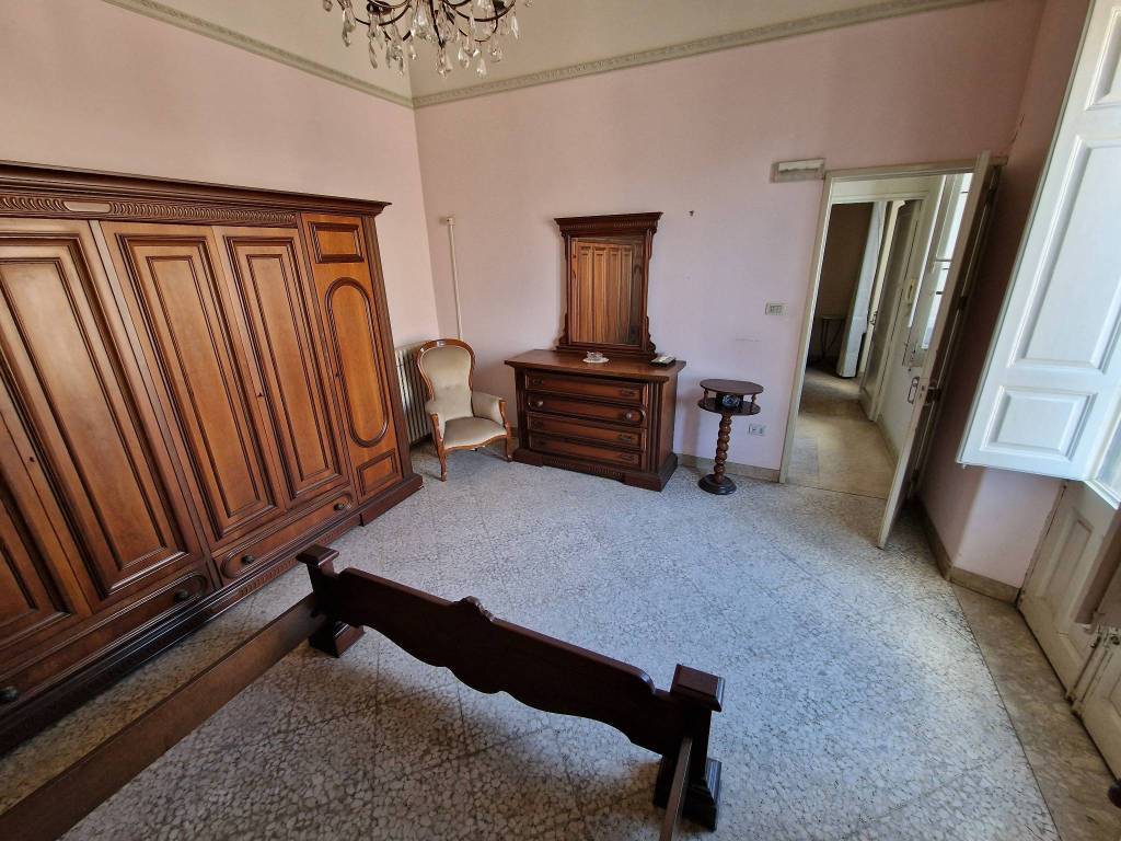 Casa indipendente a Giarre in Via Risorgimento - Foto 4