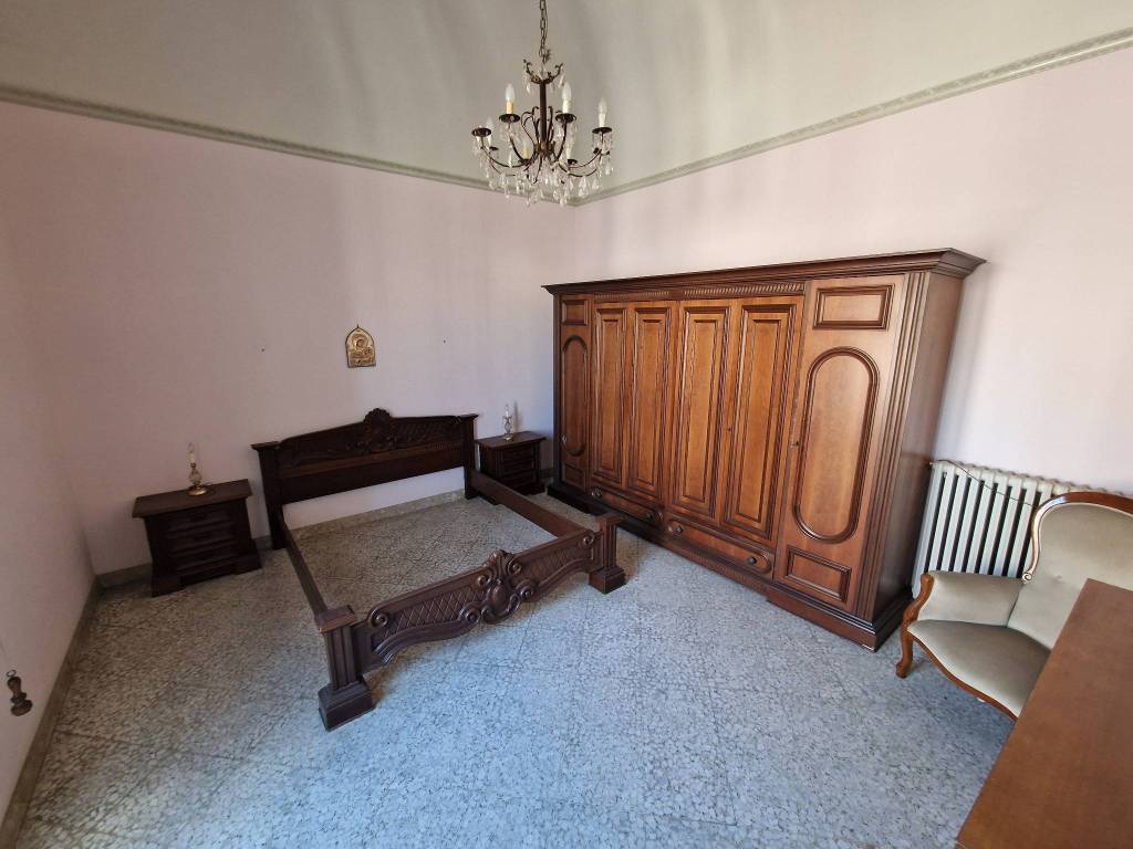 Casa indipendente a Giarre in Via Risorgimento - Foto 5