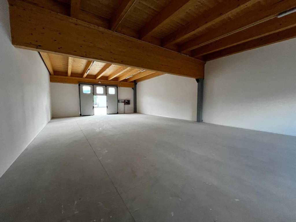 Immobile a Trento in Via Linz - Foto 3