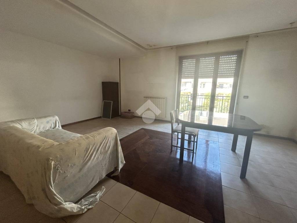 Appartamento a Agrigento in Via Ezio D'Errico, 6 - Foto 2