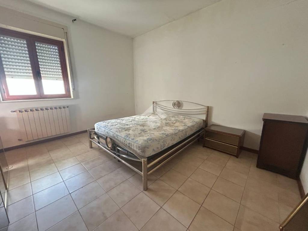 Appartamento a Agrigento in Via Ezio D'Errico, 6 - Foto 3