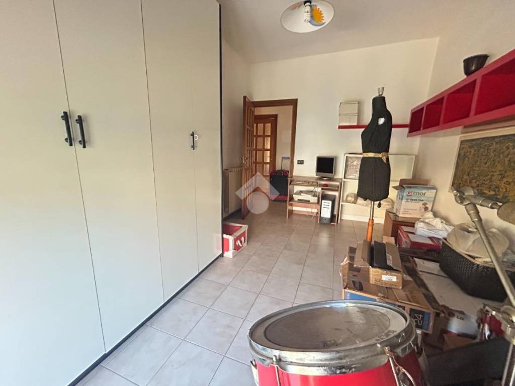Appartamento a Agrigento in Via Ezio D'Errico, 6 - Foto 4