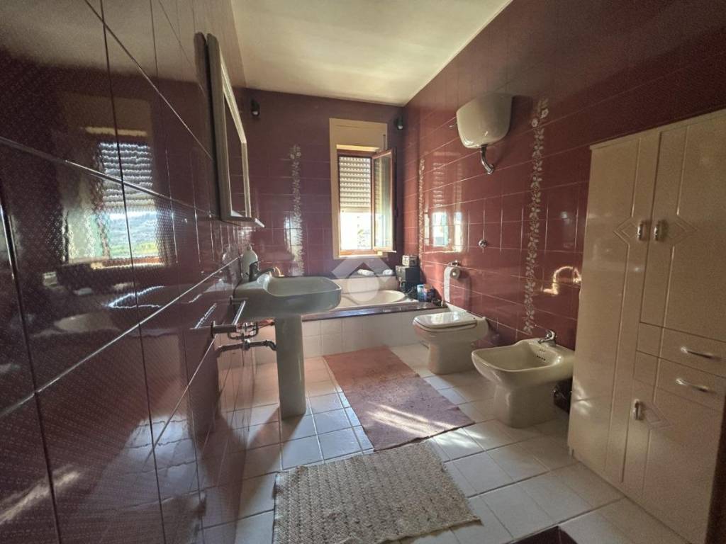 Appartamento a Agrigento in Via Ezio D'Errico, 6 - Foto 5