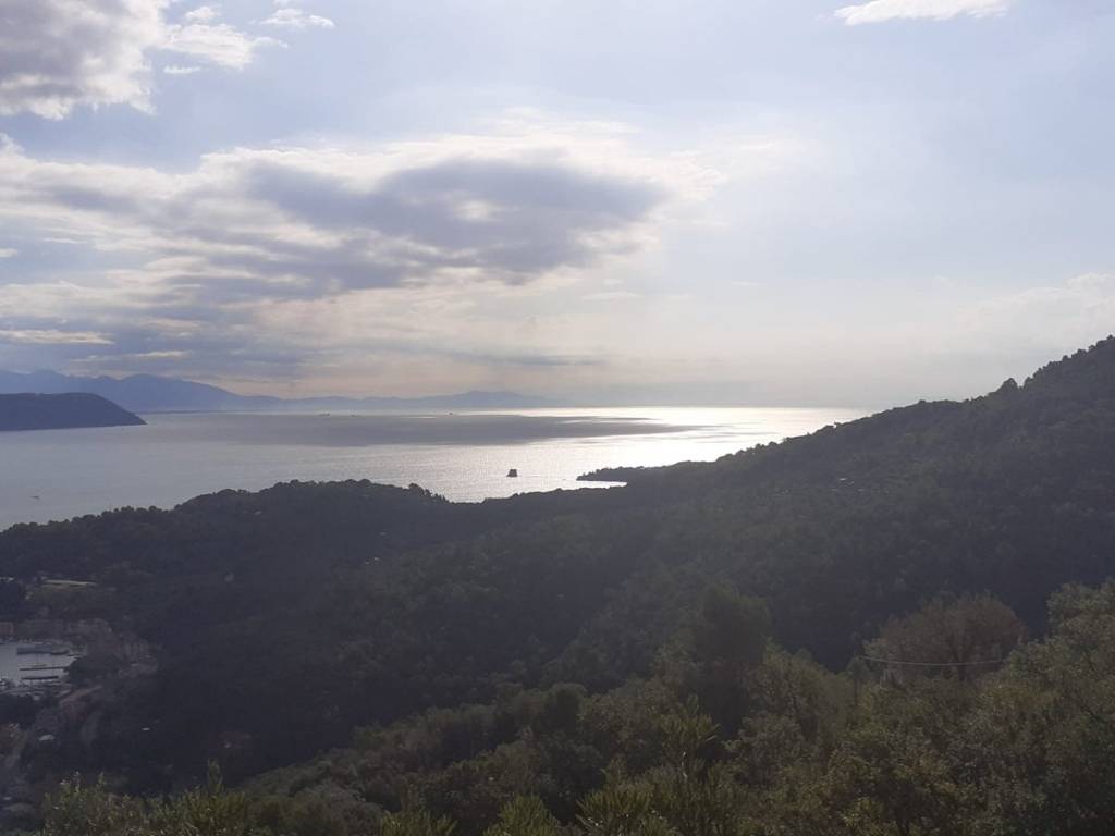 Rustico / casale a Portovenere - Foto 2