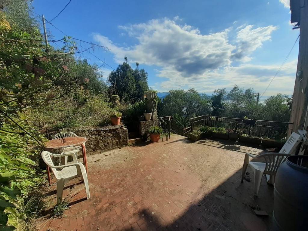 Rustico / casale a Portovenere - Foto 3