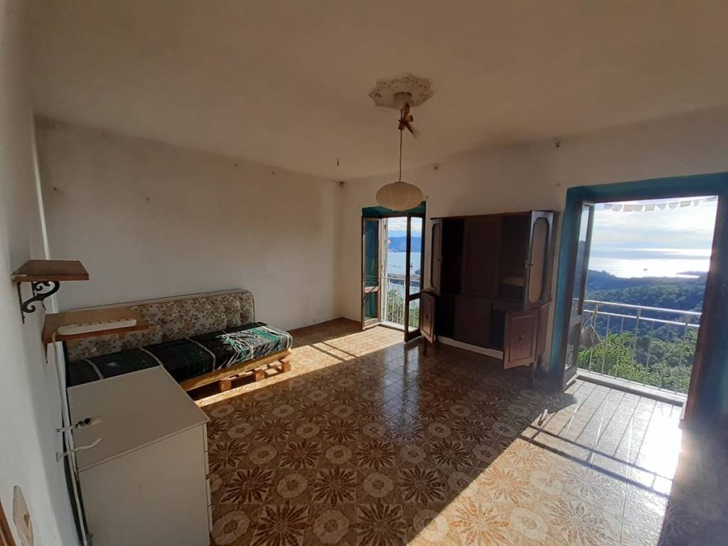 Rustico / casale a Portovenere - Foto 4