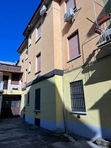 Appartamento a Cremona in Via Francesco Soldi, 6 - Foto 2
