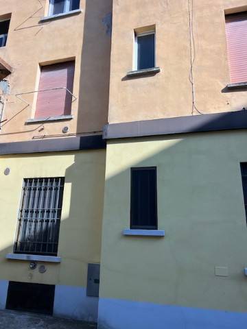 Appartamento a Cremona in Via Francesco Soldi, 6 - Foto 3