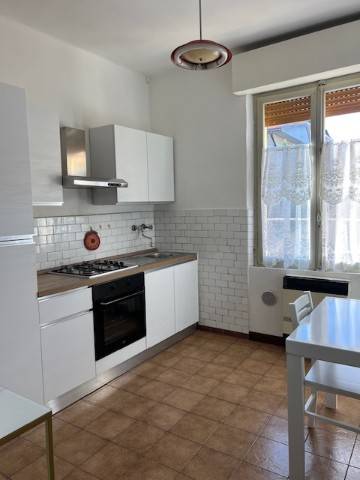 Appartamento a Cremona in Via Francesco Soldi, 6 - Foto 4